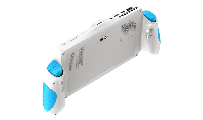 Android Game Console